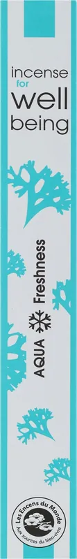 Incense Sticks - Bath and Body