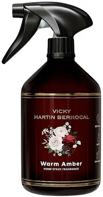 Air Freshener Spray - Bath and Body