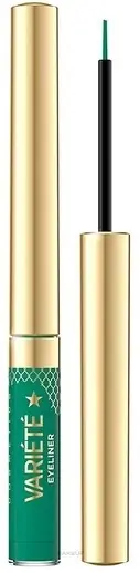 Eveline Cosmetics Variety Eyeliner - Makeup