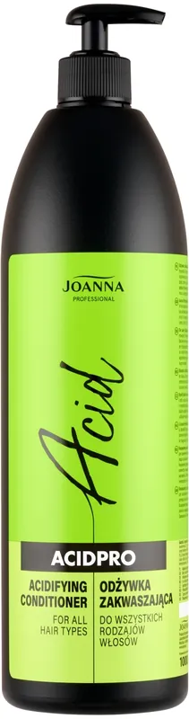 Hair Conditioner