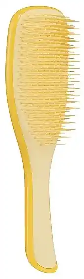 Hair Brush - Accessories