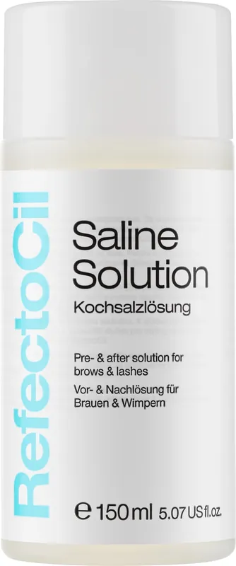 Degreasing Salt Solution - Skin Care Products