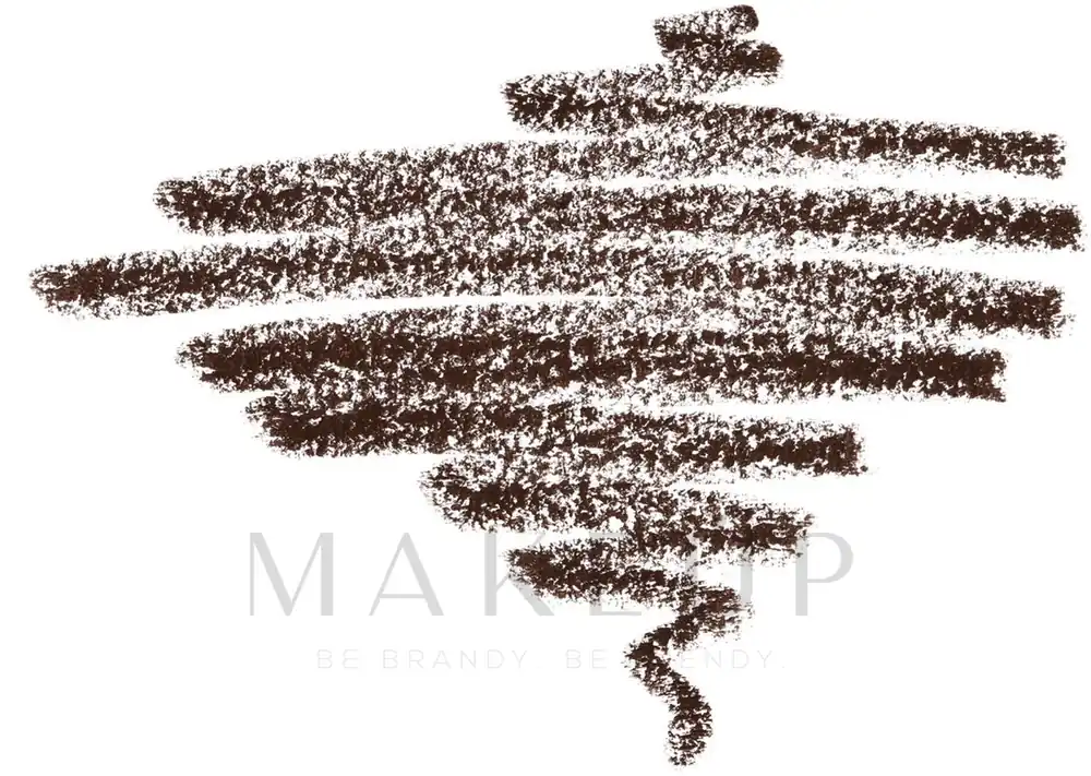 Anastasia Beverly Hills Perfect Brow Pencil - Makeup