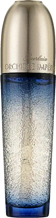 Lifting Face Serum - Skin Care Products