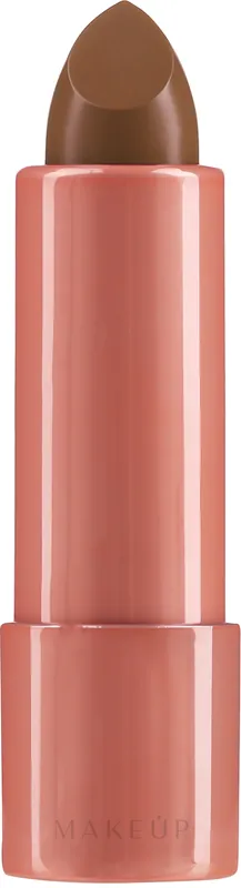 Hean Say Nude Lipstick - Makeup