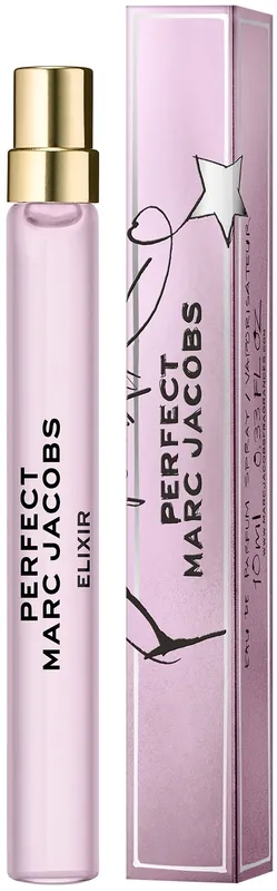 Marc Jacobs Perfect Elixir - Perfume