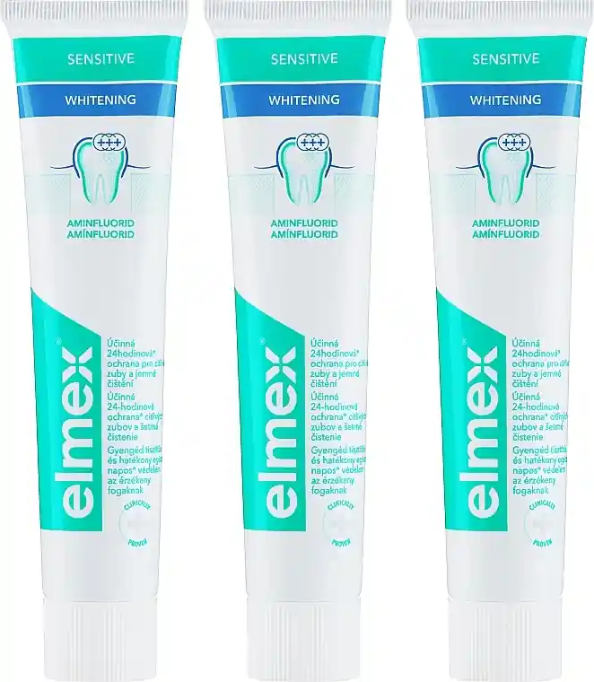 Set - Bath and Body