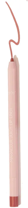 Tarte Cosmetics Maracuja Juicy Lip Liner - Makeup