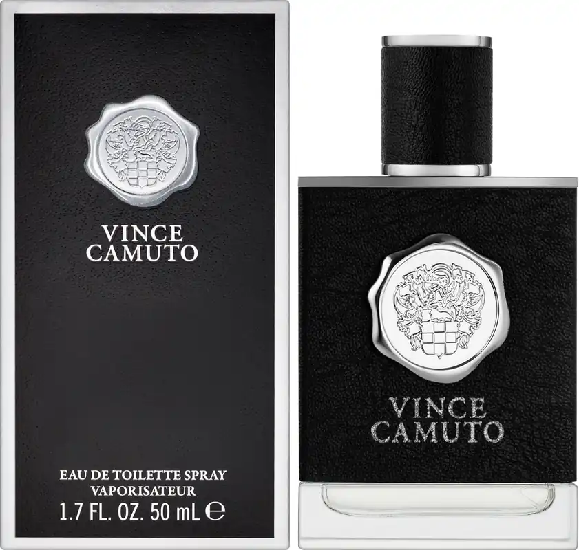 Vince Camuto Vince Camuto - Perfume