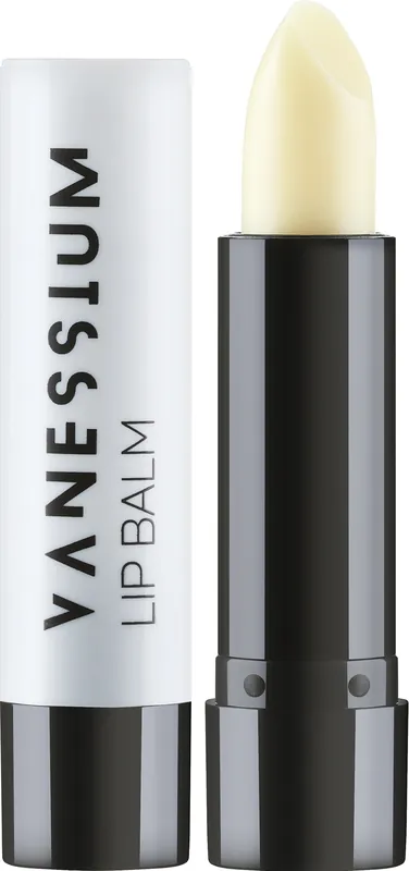 Lip Balm SPF20 - Skin Care Products
