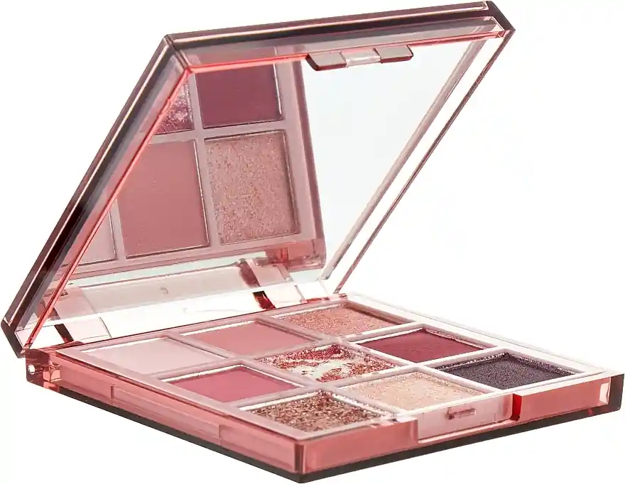 Farmasi Oasis Collection - Makeup