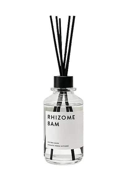 Rhizome 9AM - Bath and Body
