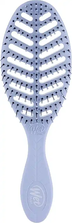 Hair Brush - Accessories