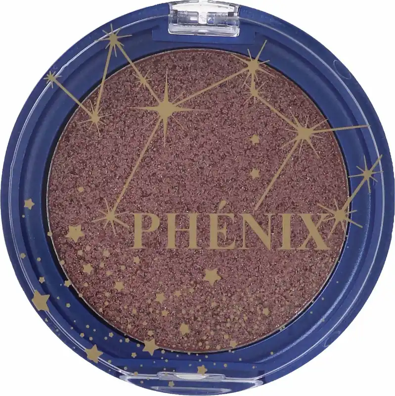 Vivienne Sabo Mono Eyeshadow - Makeup