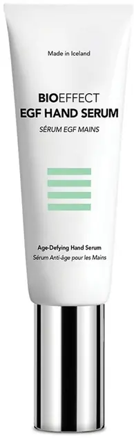 Hand Serum - Bath and Body