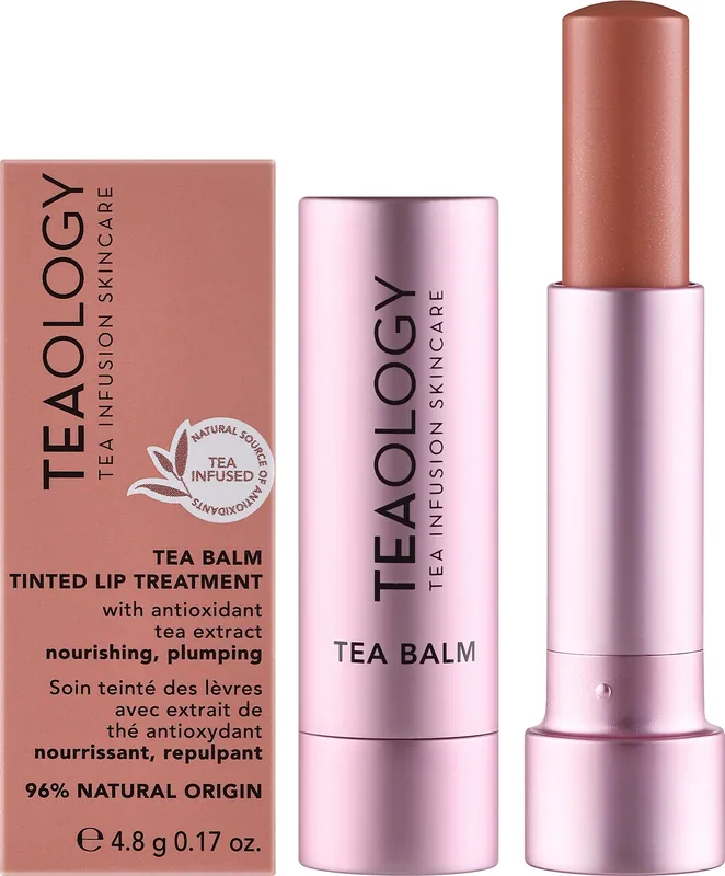 Lip Balm - Skin Care Products