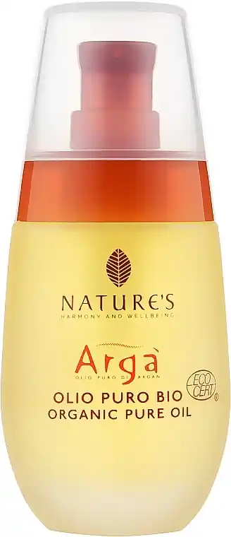 Argan oil - Skin Care Products