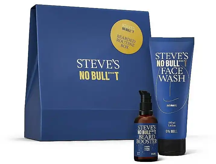 Set - Skin Care Products