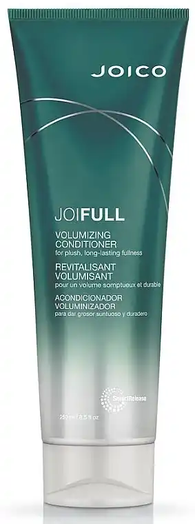 Volume Conditioner - Hair