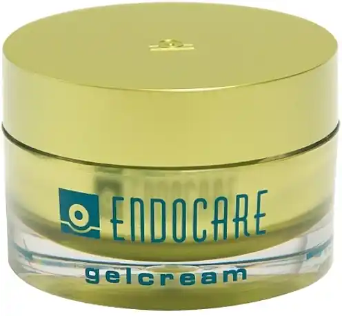 Regenerating & Rejuvenating Face Gel Cream - Skin Care Products