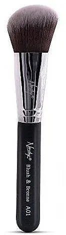 Makeup Brush - Accessories