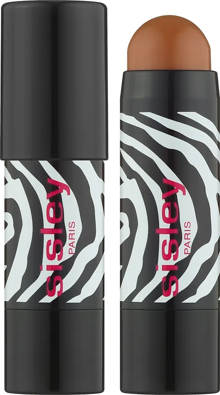 Sisley Phyto-Blush Twist