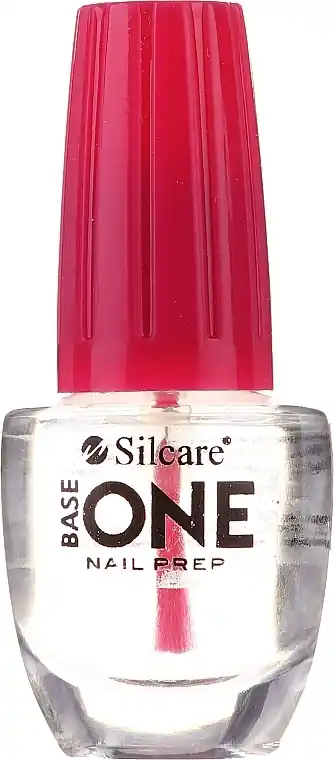 Acid-Free Nail Primer