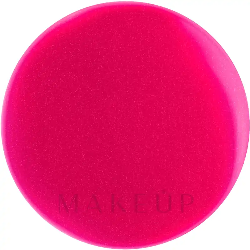 Nail Polish - Nails