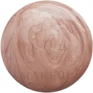 XX Revolution Mixxed Metals Liquid Highlighter - Makeup