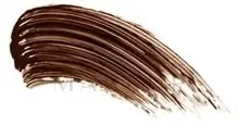 Joko Brows Gel - Makeup