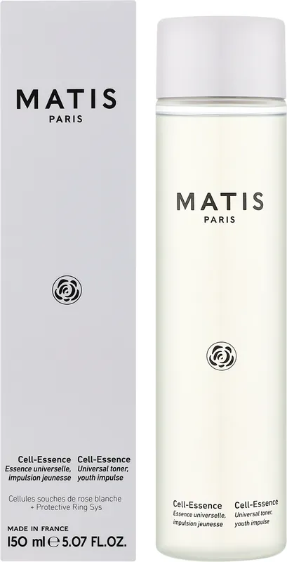 Universal Face Essence - Skin Care Products