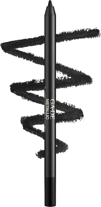 GA-DE Metallic Eyeliner