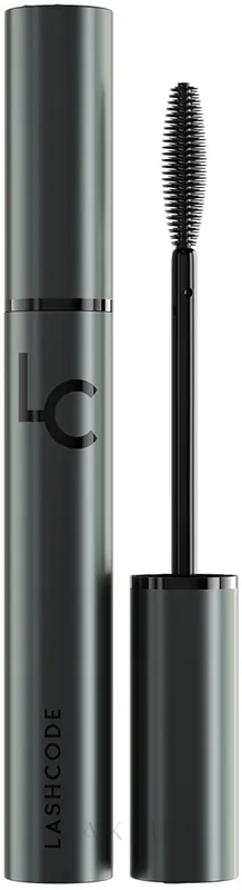 Lashcode Mascara - Makeup