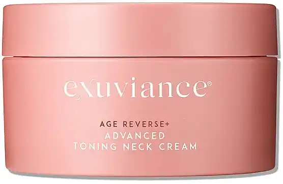 Neck Cream - Bath and Body