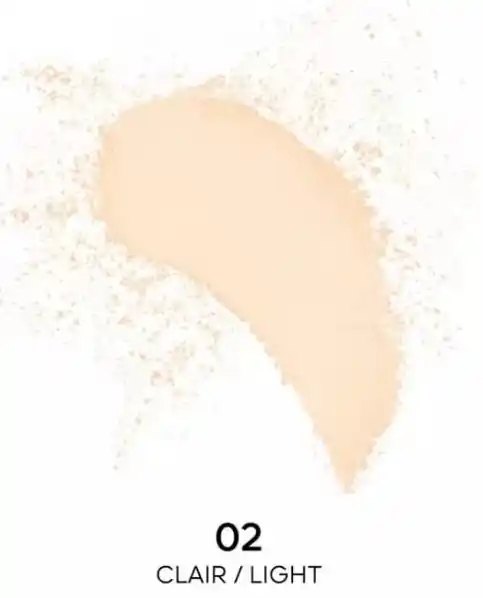 Guerlain Parure Gold Skin Diamond Micro-Powder