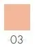 Etre Belle Compact Face Powder - Makeup