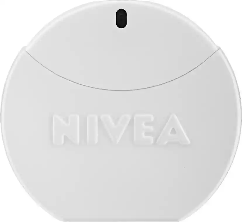 Nivea Creme Eau de Toilette - Perfume