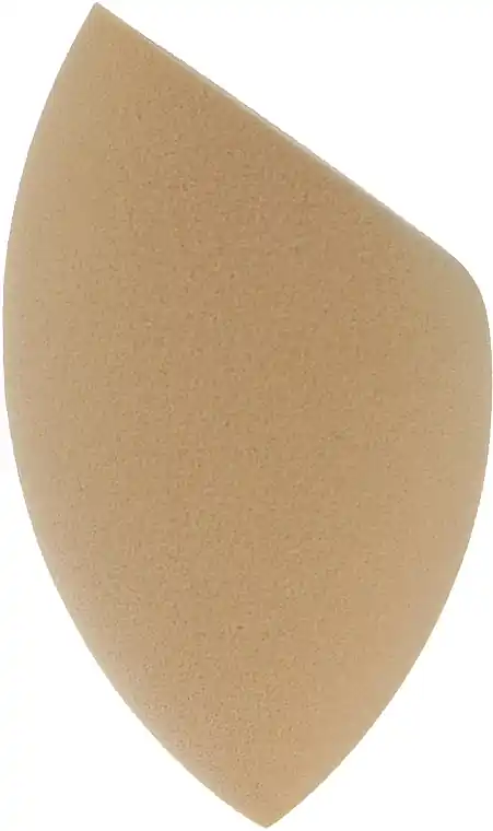 Makeup Sponge, beige - Accessories