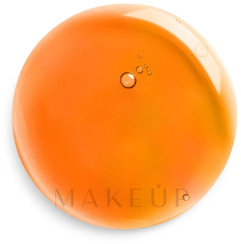 Affect Cosmetics Divine Lip Gloss - Makeup