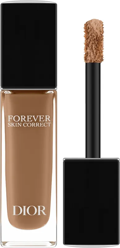 Dior Forever Skin Correct - Makeup