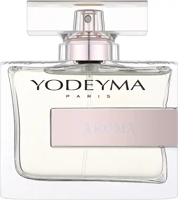 Yodeyma Aroma - Perfume