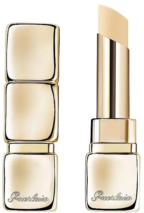 Guerlain KissKiss Bee Lift Lip Primer - Makeup