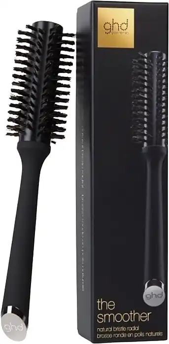 Thermal Brush, 35 mm - Accessories