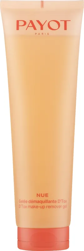 Makeup Remover Gel - Skin Care Products