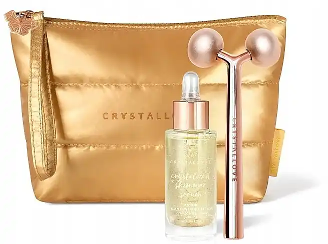 Set - Skin Care Products