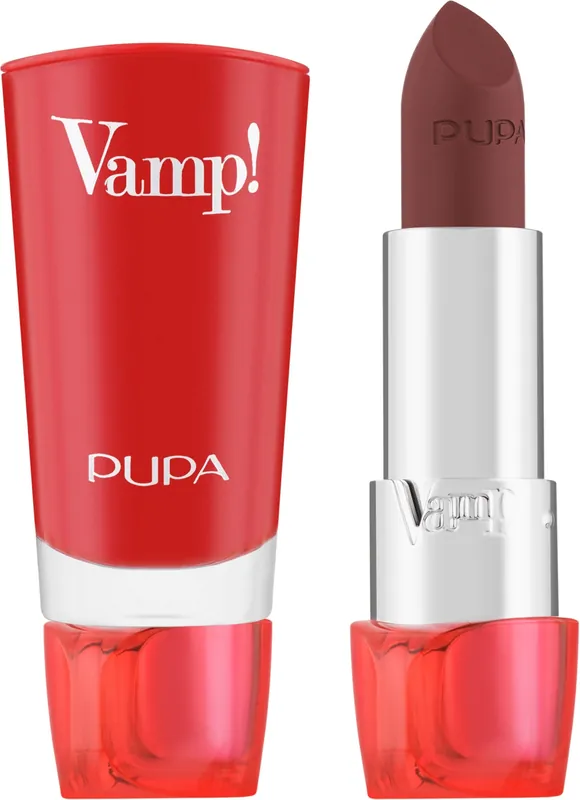 Pupa Vamp! Lips Plumping - Makeup