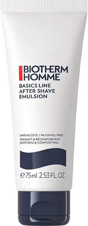 After Shave - Skin Care Products