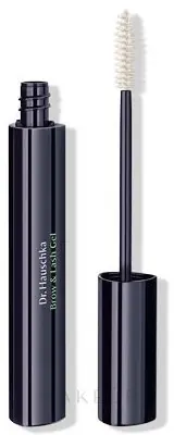 Dr. Hauschka Brow and Lash Gel - Makeup