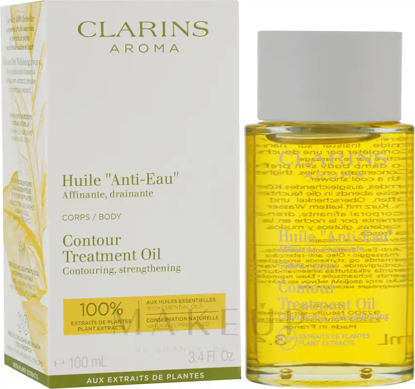 Body Butter - Bath and Body