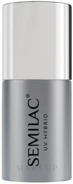 Matte No Wipe Top Coat - Nails